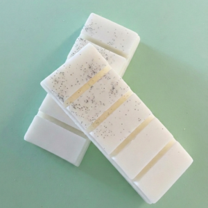 Wax Melts Barras Aromáticas – Alma Floral