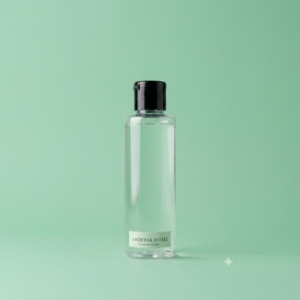 Recambio para Mikado 150 ml – Alma Floral