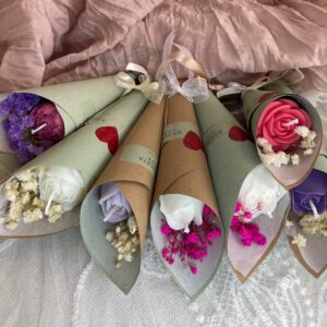 Detalle Floral