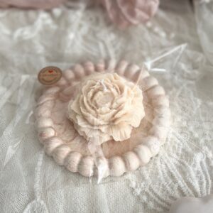 Pack Esencia Floral