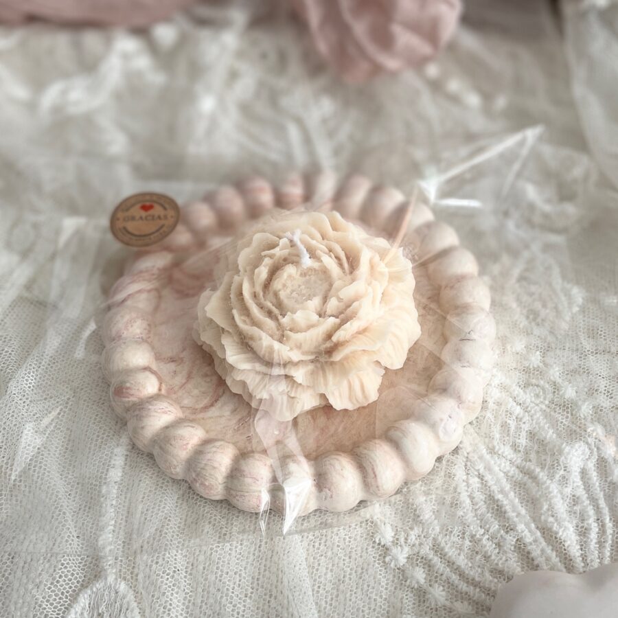 Pack Esencia Floral
