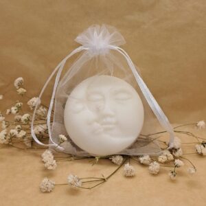 Detalle Artesanal para Eventos - Eclipse